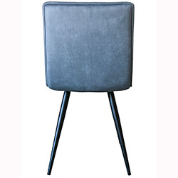 Фото Стілець Мемфіс