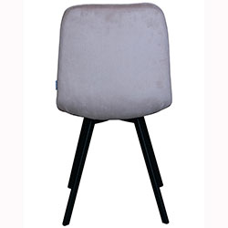 Фото Стілець Мельбурн 01 Беж