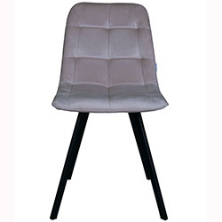 Фото Стілець Мельбурн 01 Беж