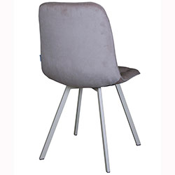 Фото Стілець Мельбурн 01 Беж