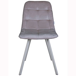 Фото Стілець Мельбурн 01 Беж