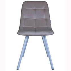 Фото Стілець Мельбурн 01 Беж