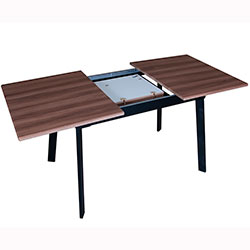 Фото Стіл Фенікс