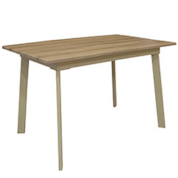 Фото Стіл Фенікс