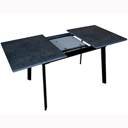 Фото Стіл Фенікс