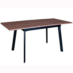 Фото Стіл Фенікс