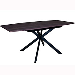 Фото Стіл Даллас