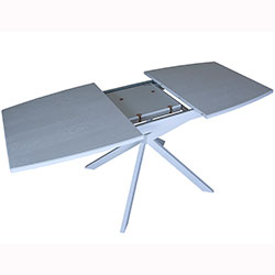 Фото Стіл Даллас