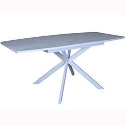 Фото Стіл Даллас