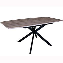 Фото Стіл Даллас