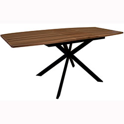 Фото Стіл Даллас