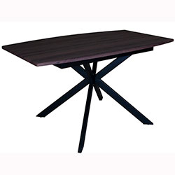 Фото Стіл Даллас