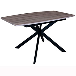 Фото Стіл Даллас