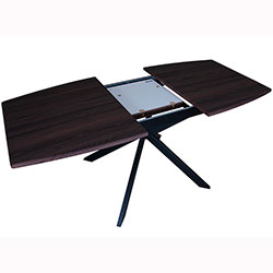 Фото Стіл Даллас