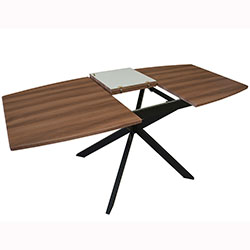 Фото Стіл Даллас