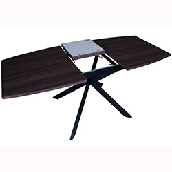 Фото Стіл Даллас