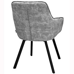 Фото Стілець-крісло Челсі 01