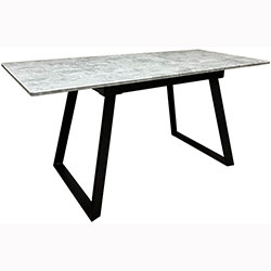 Фото Стіл Мемфіс