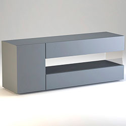  tv-03 