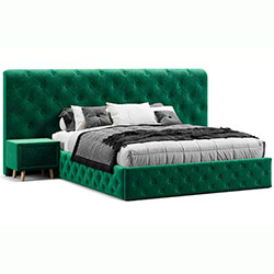  plus з механізмом та тумбами 