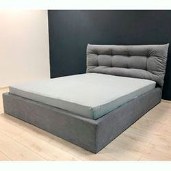 Ліжко SK - 001 200х200