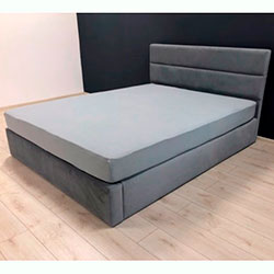 Ліжко SK - 002 140x190