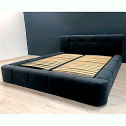 Ліжко SK - 010 180х200