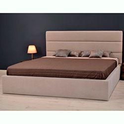 Ліжко SK - 012 160х190