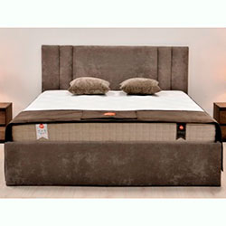 Ліжко SK - 013 120x200