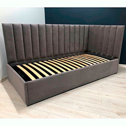 Ліжко SK - 014 120x200