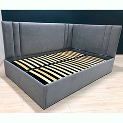 Ліжко SK - 015 140х200