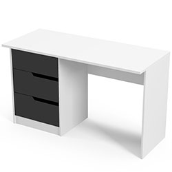 Фото Стіл 3 Bed Room