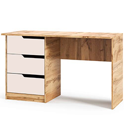 Фото Стіл 3 Bed Room