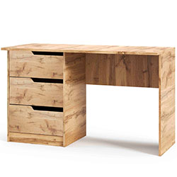 Фото Стіл 3 Bed Room