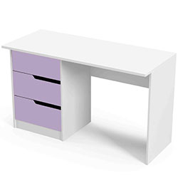 Фото Стіл 3 Bed Room