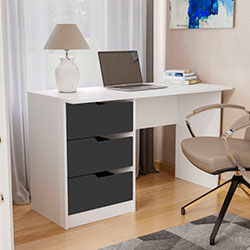 Фото Стіл 3 Bed Room