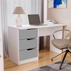 Фото Стіл 3 Bed Room