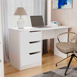 Фото Стіл 3 Bed Room