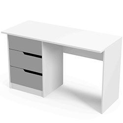 Фото Стіл 3 Bed Room