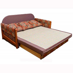 Фото Диван Сорбонна 140