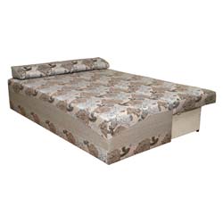 Фото Диван Сіті 140