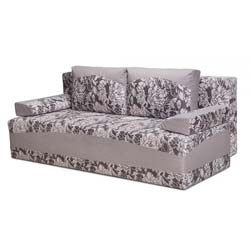 Фото Диван Сіті 140