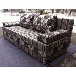 Фото Диван Сіті 140