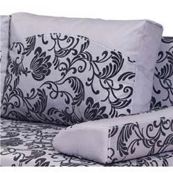 Фото Диван Сіті 140