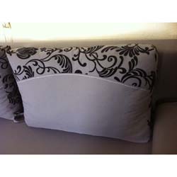 Фото Диван Сіті 140