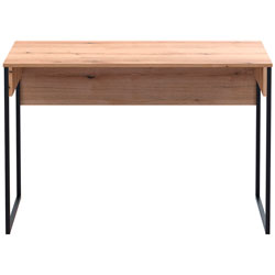 Фото Стіл письмовий Барт Лайт Дуб Евок