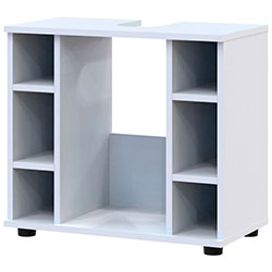 Фото Тумба під умивальник Міра