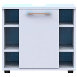 Фото Тумба під умивальник Міра