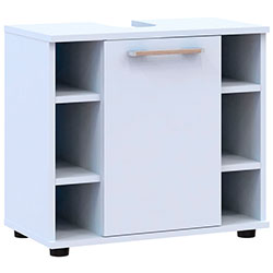 Фото Тумба під умивальник Міра