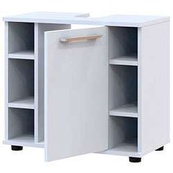 Фото Тумба під умивальник Міра